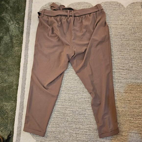 Torrid taper pant - Picture 6 of 6